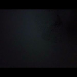 Meet your Posher, Kendria